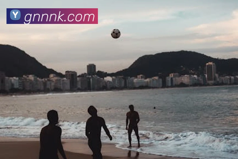 爱游戏app中国官方网站平台生态图