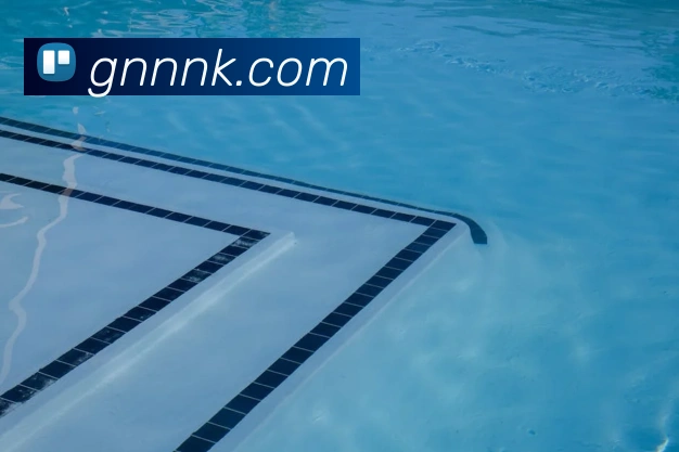 数据防护可视化